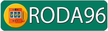 RODA96